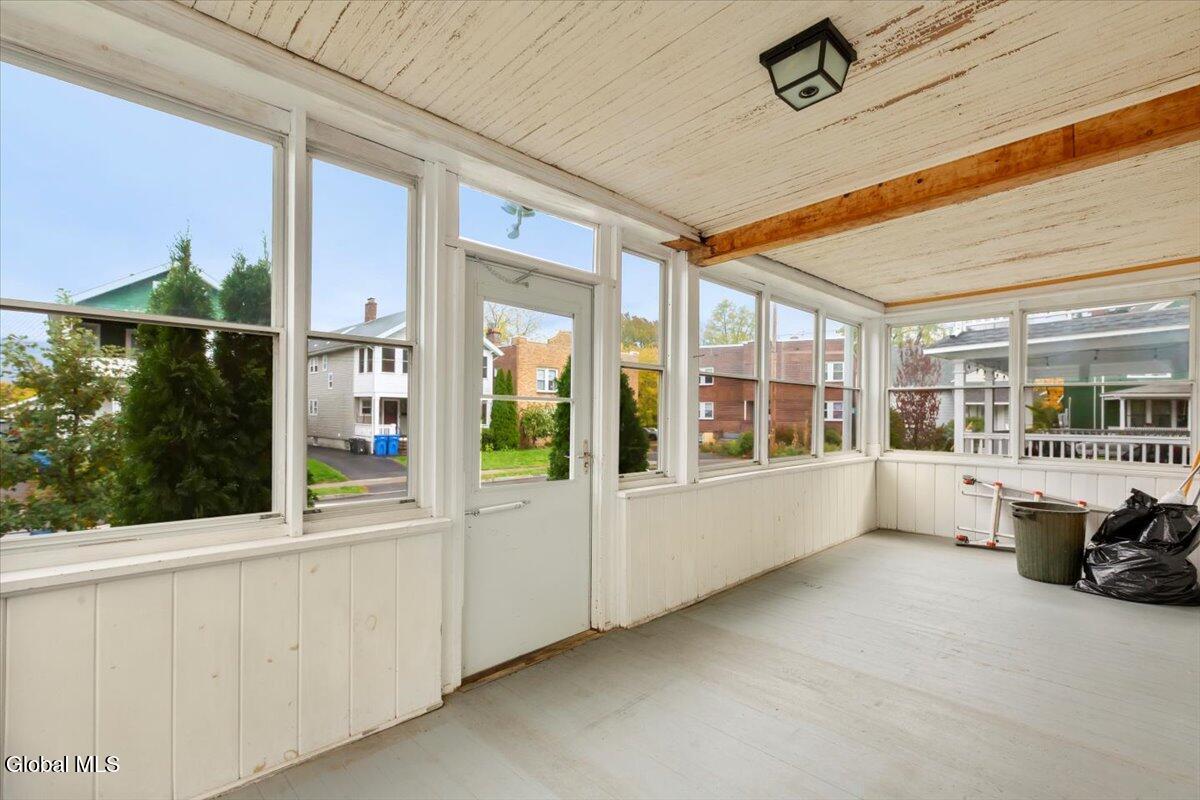 4 Edison Avenue, Unit 1 Albany, NY 12208 - Photo 5 of 24 04-MW2_7470