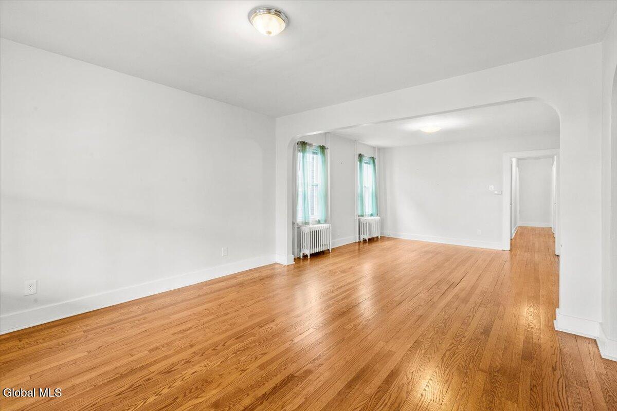 4 Edison Avenue, Unit 1 Albany, NY 12208 - Photo 8 of 24 23-MW2_7568