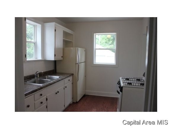 2641 Yale Boulevard Springfield, IL 62703 - Photo 6 of 9 Gallery Image 6