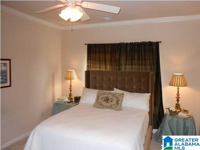 1189 Inverness Cove Way Birmingham, AL 35242 - Photo 10 of 20