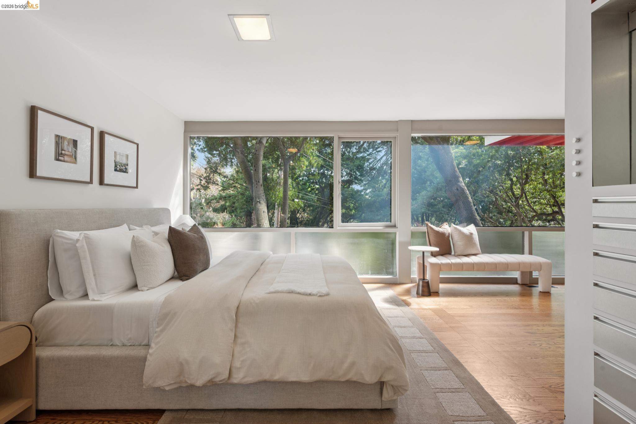 775 San Diego Road Berkeley, CA 94707 - Photo 48 of 67 Gallery Image 48