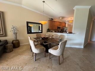 9844 Venezia Circle, Unit 721 Naples, FL 34113 - Photo 11 of 36