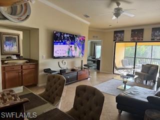 9844 Venezia Circle, Unit 721 Naples, FL 34113 - Photo 12 of 36