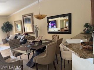 9844 Venezia Circle, Unit 721 Naples, FL 34113 - Photo 13 of 36