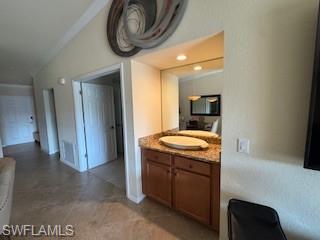 9844 Venezia Circle, Unit 721 Naples, FL 34113 - Photo 14 of 36