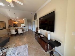 9844 Venezia Circle, Unit 721 Naples, FL 34113 - Photo 15 of 36