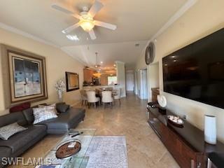 9844 Venezia Circle, Unit 721 Naples, FL 34113 - Photo 16 of 36