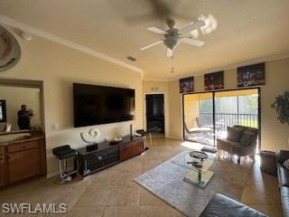 9844 Venezia Circle, Unit 721 Naples, FL 34113 - Photo 17 of 36