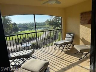 9844 Venezia Circle, Unit 721 Naples, FL 34113 - Photo 18 of 36