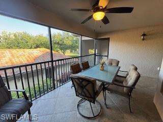 9844 Venezia Circle, Unit 721 Naples, FL 34113 - Photo 19 of 36
