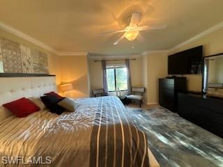 9844 Venezia Circle, Unit 721 Naples, FL 34113 - Photo 20 of 36