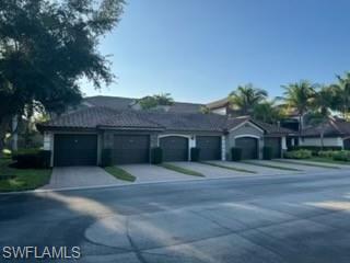 9844 Venezia Circle, Unit 721 Naples, FL 34113 - Photo 2 of 36