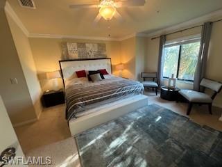 9844 Venezia Circle, Unit 721 Naples, FL 34113 - Photo 21 of 36