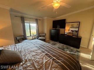 9844 Venezia Circle, Unit 721 Naples, FL 34113 - Photo 22 of 36