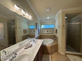9844 Venezia Circle, Unit 721 Naples, FL 34113 - Photo 23 of 36