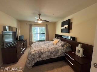 9844 Venezia Circle, Unit 721 Naples, FL 34113 - Photo 24 of 36