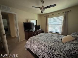 9844 Venezia Circle, Unit 721 Naples, FL 34113 - Photo 25 of 36
