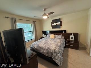 9844 Venezia Circle, Unit 721 Naples, FL 34113 - Photo 26 of 36