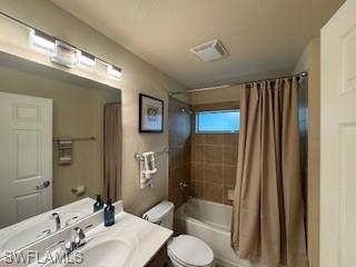9844 Venezia Circle, Unit 721 Naples, FL 34113 - Photo 27 of 36