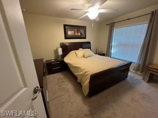 9844 Venezia Circle, Unit 721 Naples, FL 34113 - Photo 28 of 36