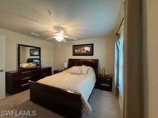 9844 Venezia Circle, Unit 721 Naples, FL 34113 - Photo 29 of 36