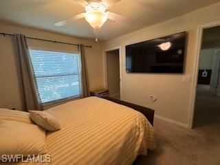 9844 Venezia Circle, Unit 721 Naples, FL 34113 - Photo 30 of 36