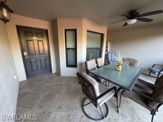 9844 Venezia Circle, Unit 721 Naples, FL 34113 - Photo 3 of 36