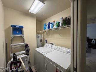 9844 Venezia Circle, Unit 721 Naples, FL 34113 - Photo 31 of 36