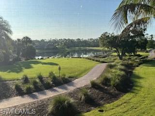 9844 Venezia Circle, Unit 721 Naples, FL 34113 - Photo 32 of 36