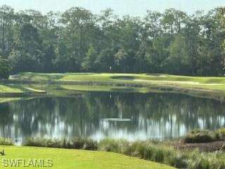 9844 Venezia Circle, Unit 721 Naples, FL 34113 - Photo 33 of 36