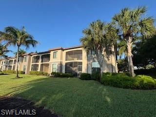 9844 Venezia Circle, Unit 721 Naples, FL 34113 - Photo 34 of 36