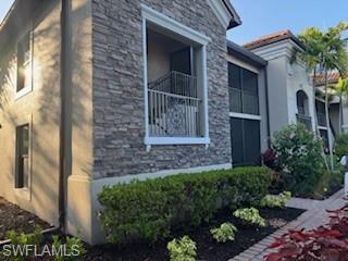 9844 Venezia Circle, Unit 721 Naples, FL 34113 - Photo 35 of 36