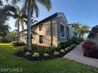 9844 Venezia Circle, Unit 721 Naples, FL 34113 - Photo 36 of 36