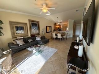 9844 Venezia Circle, Unit 721 Naples, FL 34113 - Photo 4 of 36