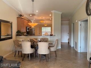 9844 Venezia Circle, Unit 721 Naples, FL 34113 - Photo 5 of 36