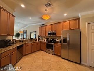 9844 Venezia Circle, Unit 721 Naples, FL 34113 - Photo 6 of 36