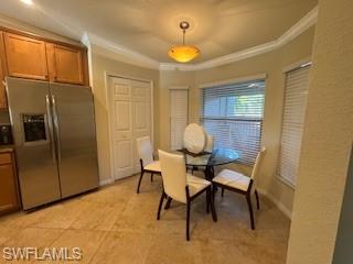 9844 Venezia Circle, Unit 721 Naples, FL 34113 - Photo 7 of 36