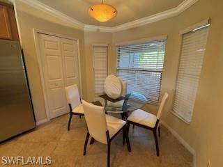 9844 Venezia Circle, Unit 721 Naples, FL 34113 - Photo 8 of 36