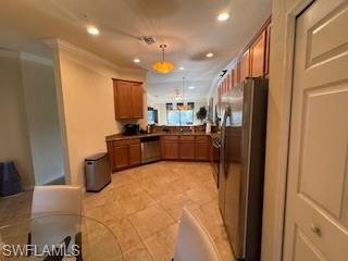 9844 Venezia Circle, Unit 721 Naples, FL 34113 - Photo 9 of 36