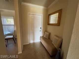 9844 Venezia Circle, Unit 721 Naples, FL 34113 - Photo 10 of 36