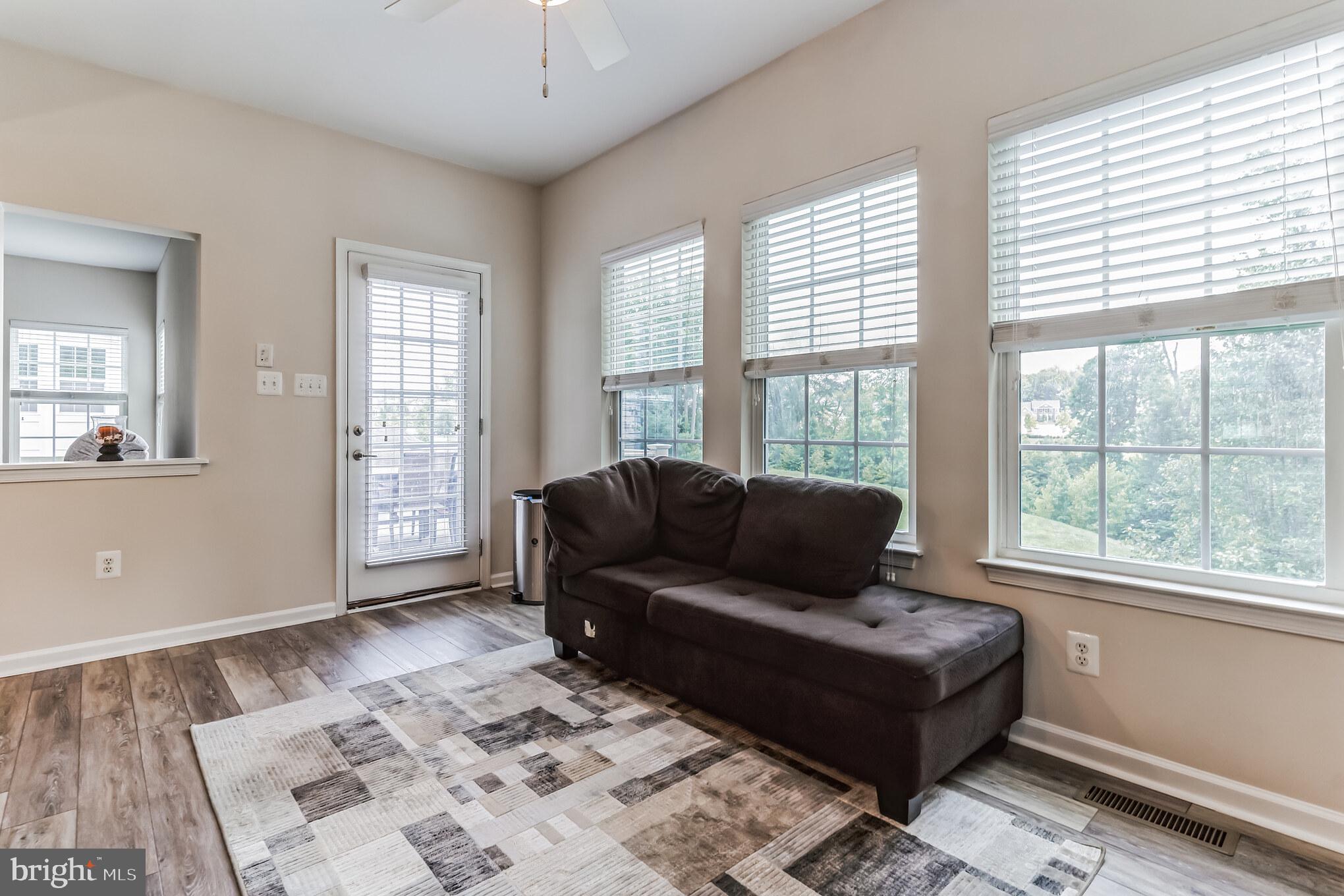 14306 Lusby Ridge Road Accokeek, MD 20607 - Photo 11 of 38 Gallery Image 11