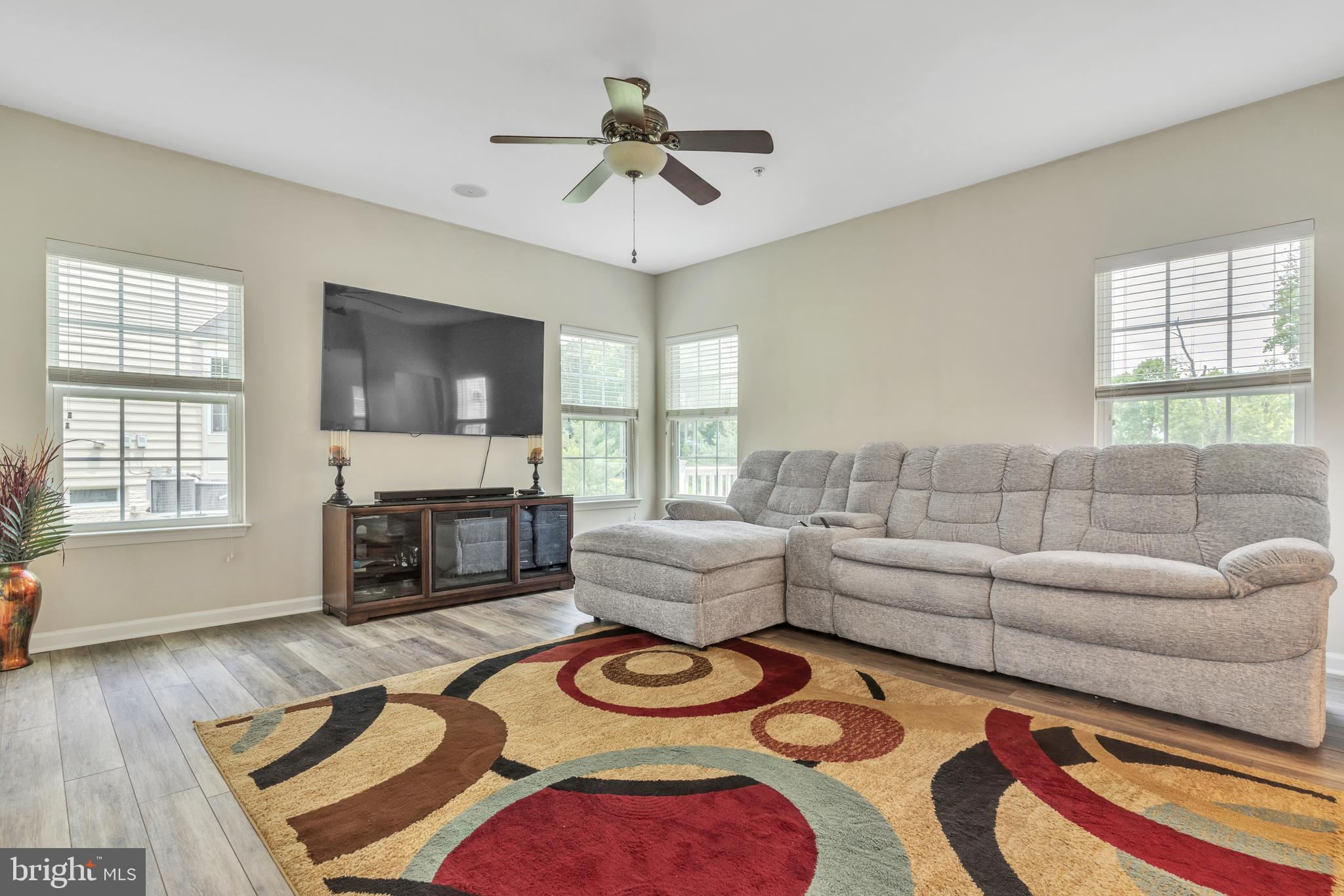 14306 Lusby Ridge Road Accokeek, MD 20607 - Photo 13 of 38 Gallery Image 13