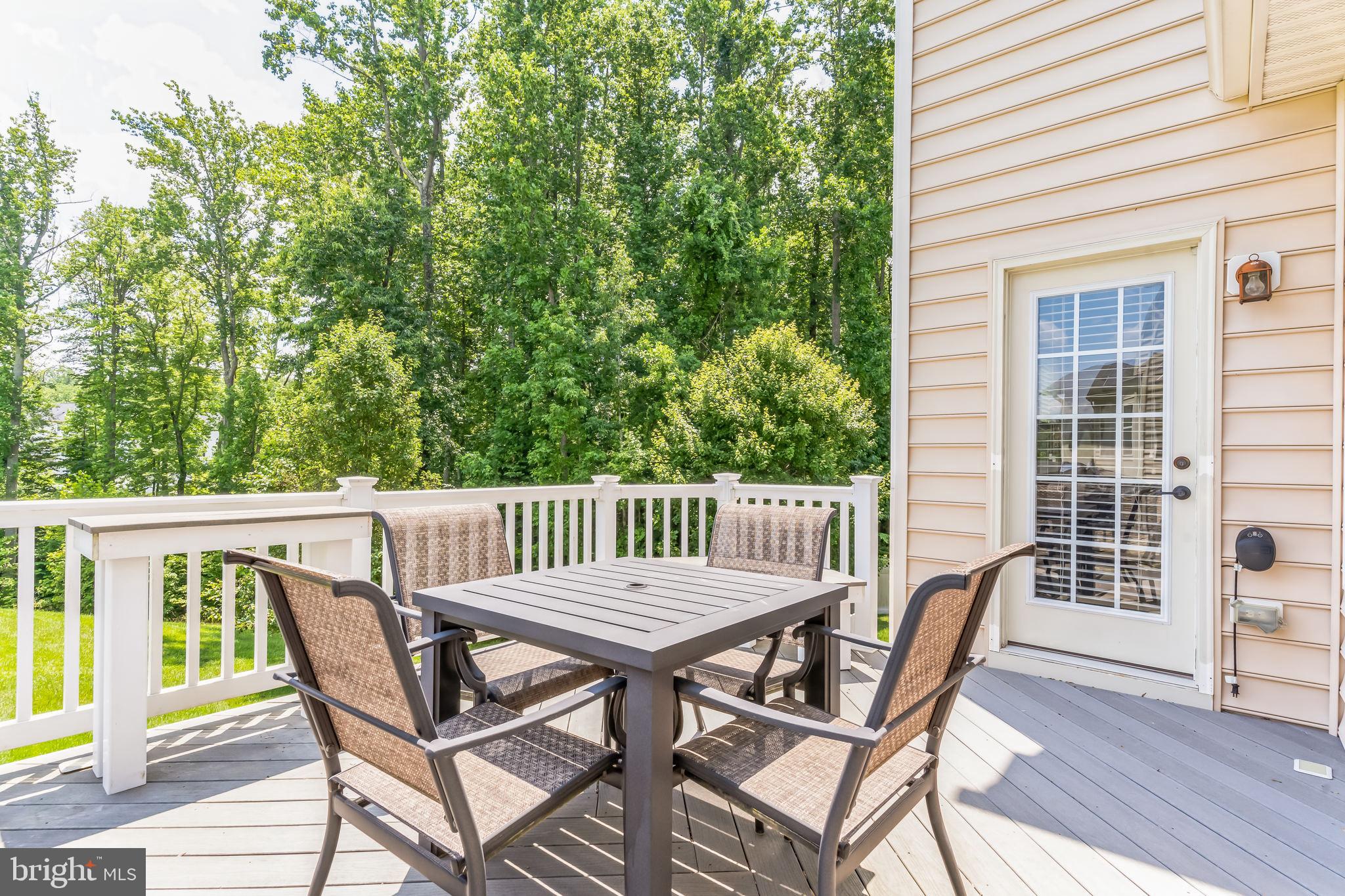 14306 Lusby Ridge Road Accokeek, MD 20607 - Photo 14 of 38 Gallery Image 14