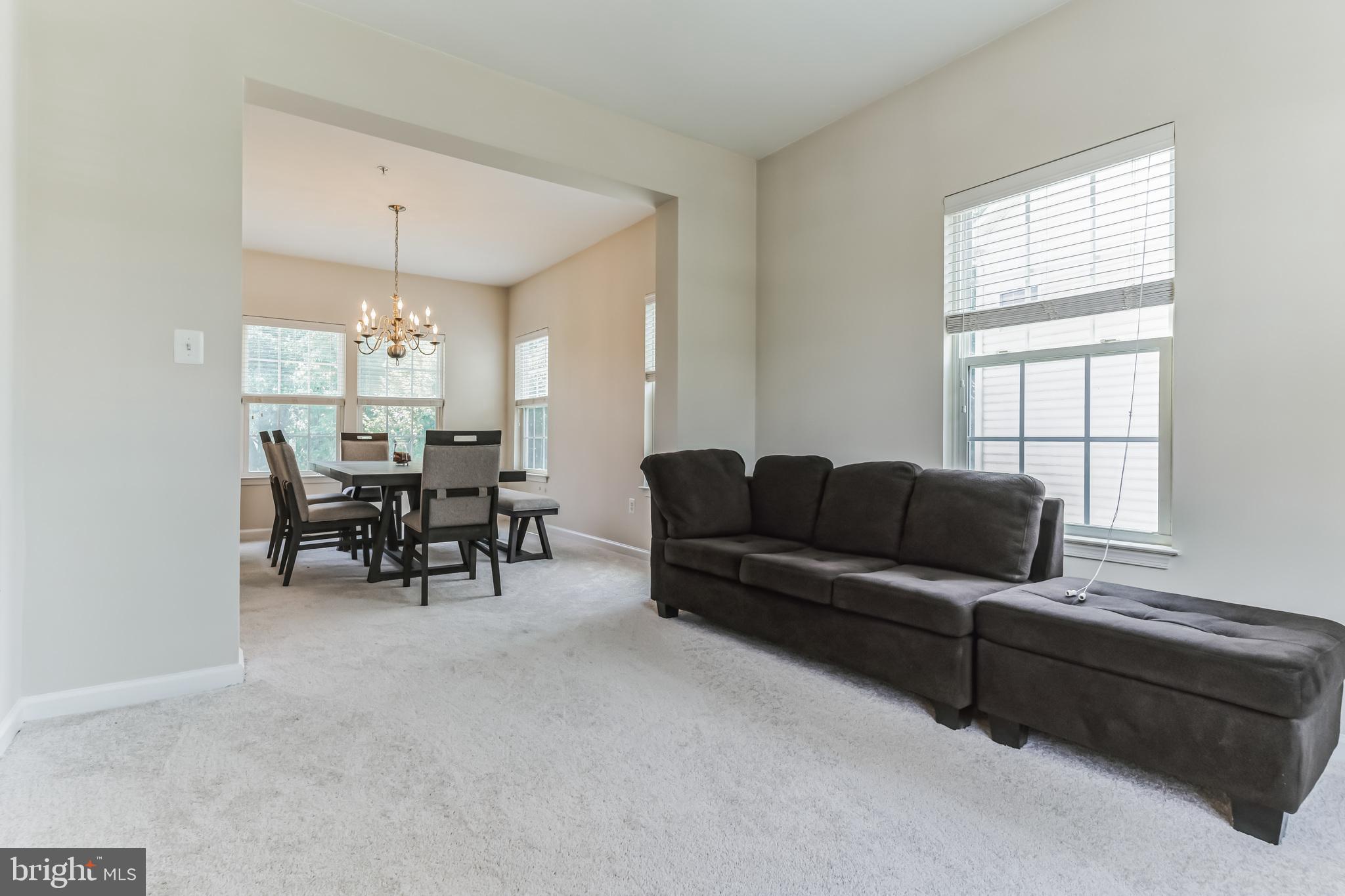 14306 Lusby Ridge Road Accokeek, MD 20607 - Photo 2 of 38 Gallery Image 2