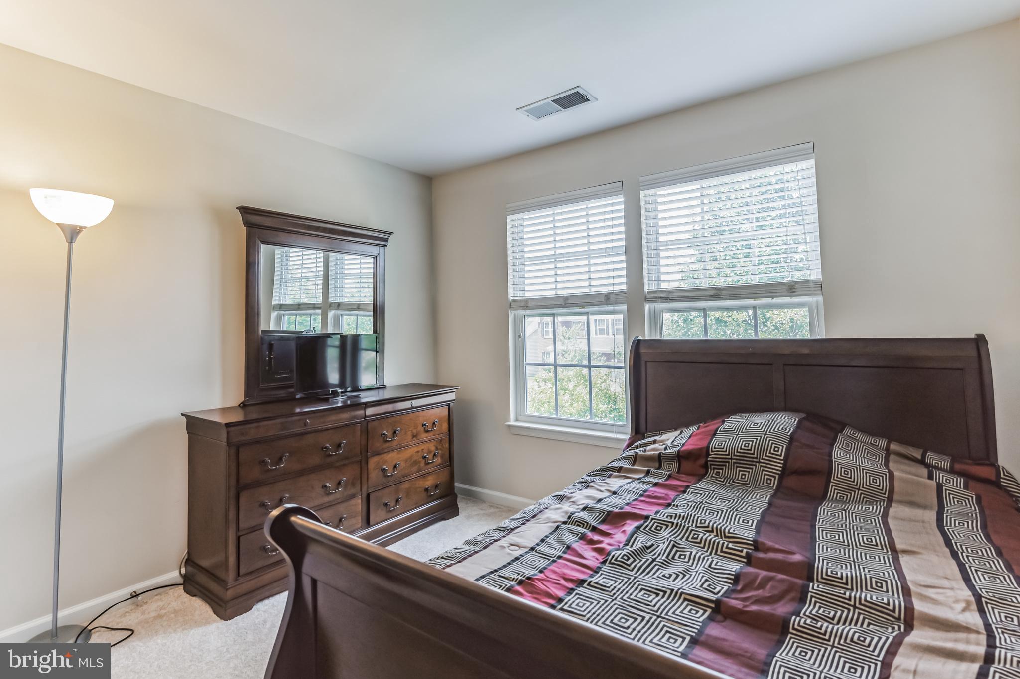 14306 Lusby Ridge Road Accokeek, MD 20607 - Photo 25 of 38 Gallery Image 25