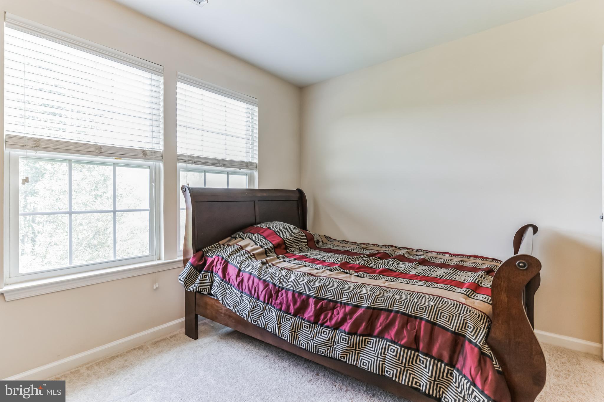 14306 Lusby Ridge Road Accokeek, MD 20607 - Photo 26 of 38 Gallery Image 26