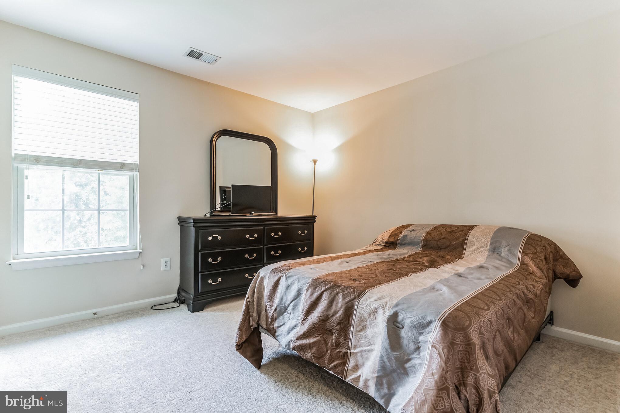 14306 Lusby Ridge Road Accokeek, MD 20607 - Photo 27 of 38 Gallery Image 27