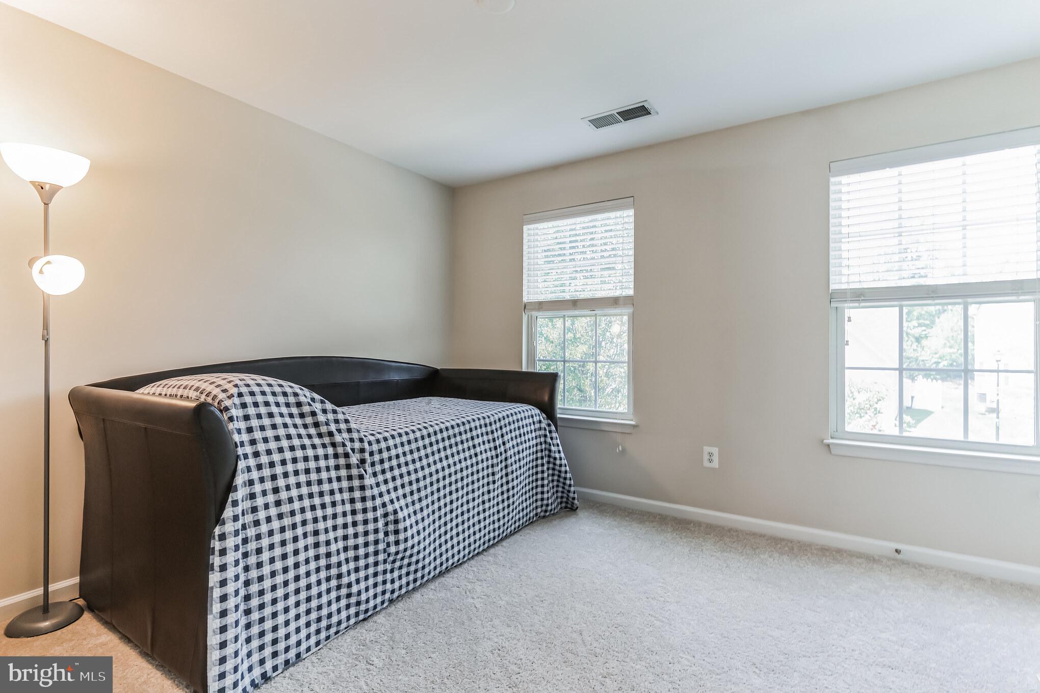 14306 Lusby Ridge Road Accokeek, MD 20607 - Photo 28 of 38 Gallery Image 28