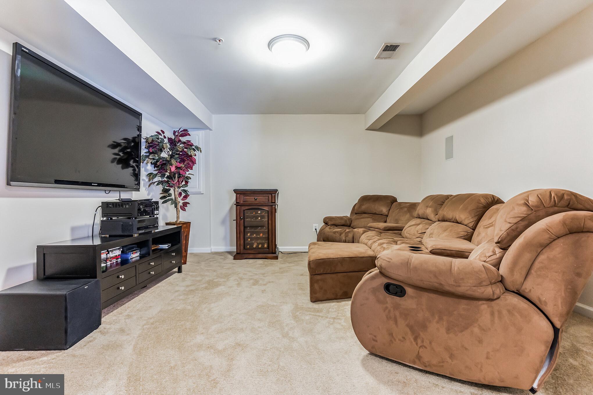 14306 Lusby Ridge Road Accokeek, MD 20607 - Photo 29 of 38 Gallery Image 29