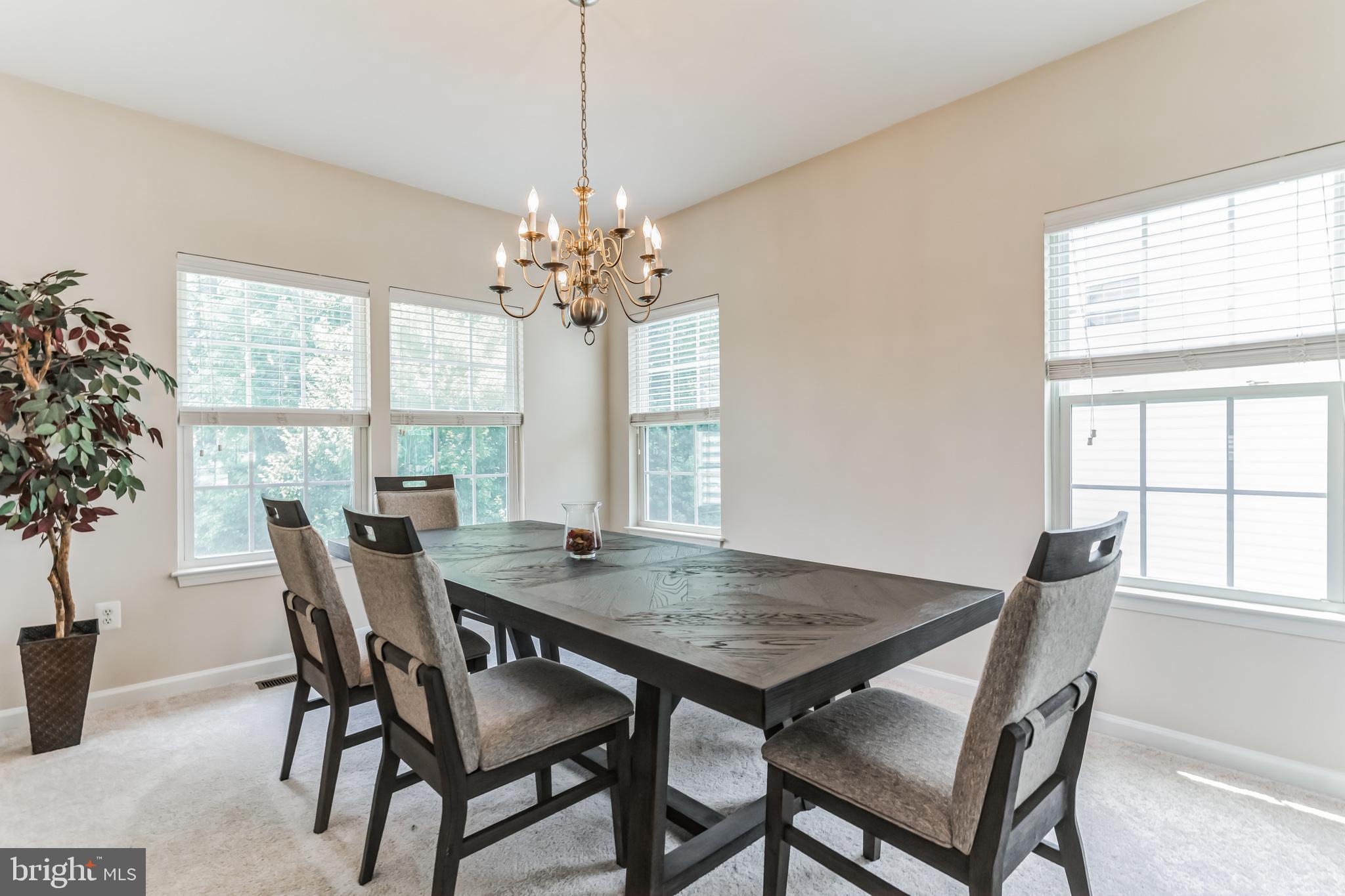 14306 Lusby Ridge Road Accokeek, MD 20607 - Photo 3 of 38 Gallery Image 3